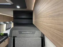 Fahrzeugbild Malibu Relax 640 LE R active Fiat (704) #16