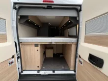 Fahrzeugbild Malibu Relax 640 LE R active Fiat (704) #32