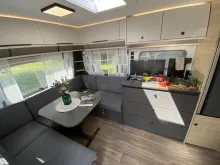 Fahrzeugbild Fendt Apero 465 SFB 2026 #5