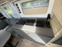 Fahrzeugbild Fendt Apero 465 SFB 2026 #8