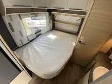 Fahrzeugbild Fendt Apero 465 SFB 2026 #9