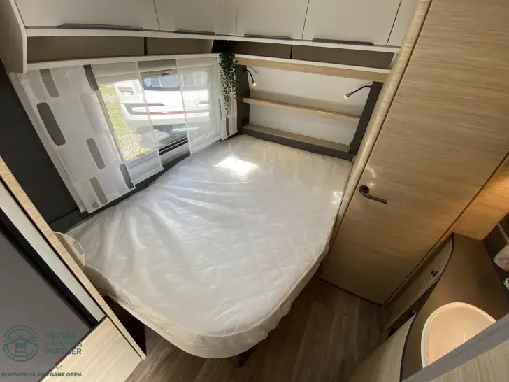Fahrzeugbild Fendt Apero 465 SFB 2026 #9