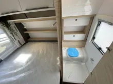 Fahrzeugbild Fendt Apero 465 SFB 2026 #11