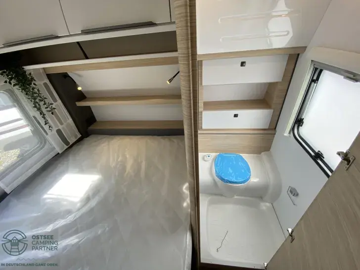 Fahrzeugbild Fendt Apero 465 SFB 2026 #11