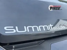 Fahrzeugbild Pössl Summit 600 L Citroen Solar/Lithium/Markise/Autom #3