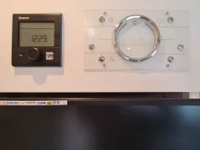 Fahrzeugbild Bürstner Delfin T 660 *Luftfahrwerk*Solar*SAT+TV* #35