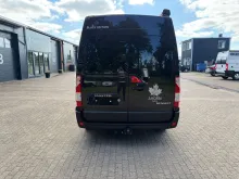 Fahrzeugbild Ahorn Camp Van 620 Black Edition #6