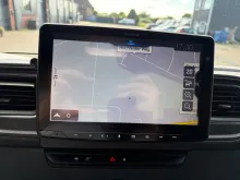 Fahrzeugbild Ahorn Camp Van 620 Black Edition #11