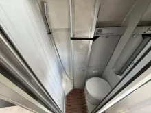 Fahrzeugbild Ahorn Camp Van 620 Black Edition #28