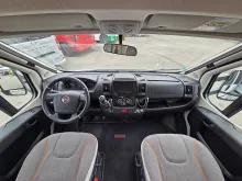 Fahrzeugbild Dethleffs Trend Edition T 6717 EB #17