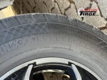 Fahrzeugbild Pössl Summit 600 Citroen sofort verfügbar #10