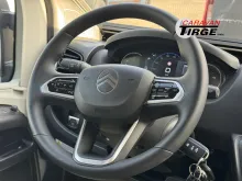 Fahrzeugbild Pössl Summit 600 Citroen sofort verfügbar #12
