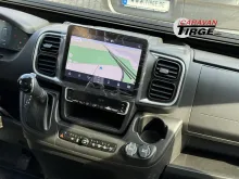 Fahrzeugbild Pössl Summit 600 Citroen sofort verfügbar #13