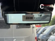 Fahrzeugbild Pössl Summit 600 Citroen sofort verfügbar #15