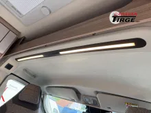 Fahrzeugbild Pössl Summit 600 Citroen sofort verfügbar #18