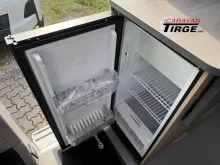 Fahrzeugbild Pössl Summit 600 Citroen sofort verfügbar #20
