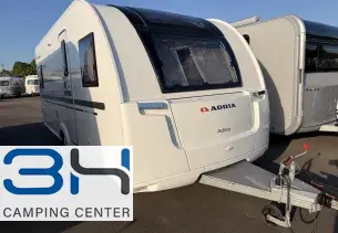 Bild Adora 522 UP