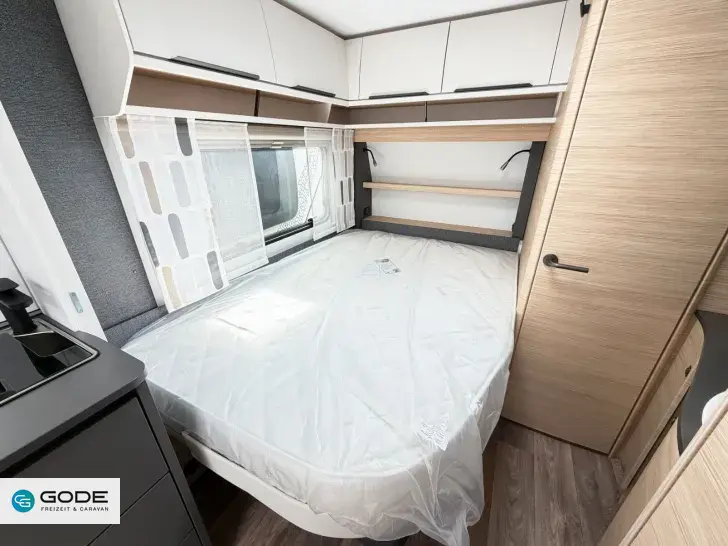 Fahrzeugbild Fendt Apero 495 SFB/2.000 kg/Fliegentür #7