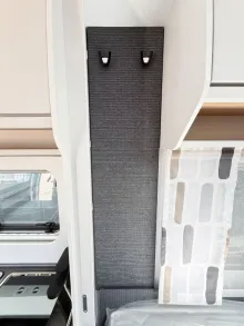 Fahrzeugbild Fendt Apero 495 SFB/2.000 kg/Fliegentür #21