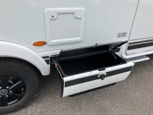Fahrzeugbild Hymer B-Klasse MC T 680 #8