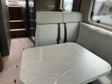 Fahrzeugbild Hymer B-Klasse MC T 680 #14