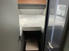Fahrzeugbild Hymer B-Klasse MC T 680 #25