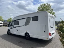 Fahrzeugbild Knaus Van TI PLUS PLATINUM SELECTION 650 #3