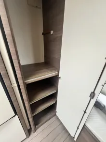 Fahrzeugbild Knaus L!VE Traveller 600 DKG #11