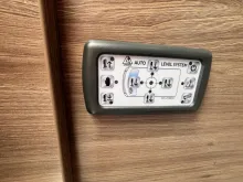 Fahrzeugbild Knaus L!VE Traveller 600 DKG #16