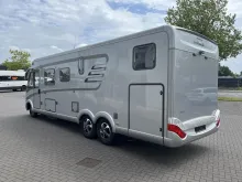 Fahrzeugbild Hymer B-Klasse PremiumLine 778 #3