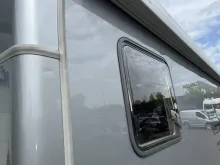 Fahrzeugbild Hymer B-Klasse PremiumLine 778 #6