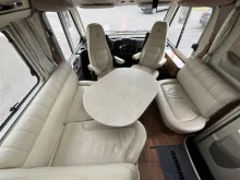 Fahrzeugbild Hymer B-Klasse PremiumLine 778 #7