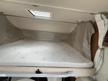 Fahrzeugbild Hymer B-Klasse PremiumLine 778 #17