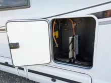 Fahrzeugbild Kabe Travel Master Imperial i860 LGB 170PS/Autom/AHK/Lithium #26