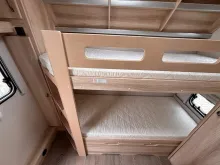 Fahrzeugbild Hobby De Luxe 540 KMFe #7