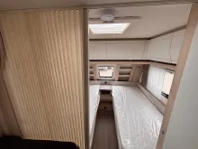 Fahrzeugbild Hobby De Luxe 460 SL #15