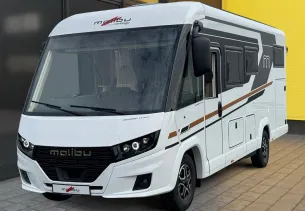 Bild I<br/>450 RB-LE lightweight 3.5t