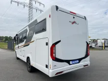 Fahrzeugbild Malibu I 450 RB LE lightweight Fiat #6