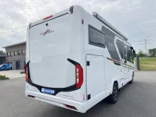 Fahrzeugbild Malibu I 450 RB LE lightweight Fiat #7