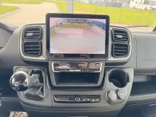 Fahrzeugbild Malibu I 450 RB LE lightweight Fiat #10