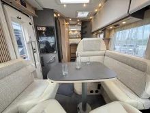 Fahrzeugbild Malibu I 450 RB LE lightweight Fiat #12