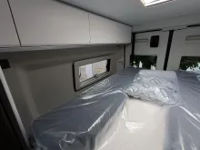 Fahrzeugbild Adria Twin 60Y 640 SGX Jubilee #12