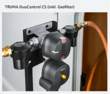Fahrzeugbild Knaus Van TI 650 MEG VANSATION TraumMobil*Automatik*Rahmenfer #17