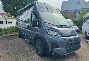Bild BoxLife<br/>630 ME Platinum Selecti ...