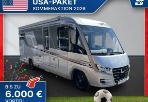 Bild chic c-line I 4.9 LE L