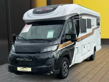 Fahrzeugbild Malibu T 470 RB LE K comfort Fiat #1