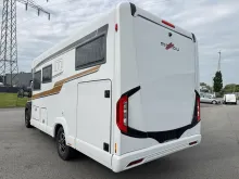 Fahrzeugbild Malibu T 470 RB LE K comfort Fiat #6