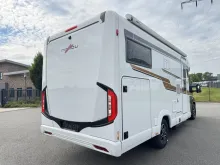 Fahrzeugbild Malibu T 470 RB LE K comfort Fiat #7