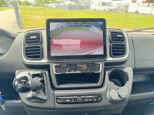 Fahrzeugbild Malibu T 470 RB LE K comfort Fiat #11
