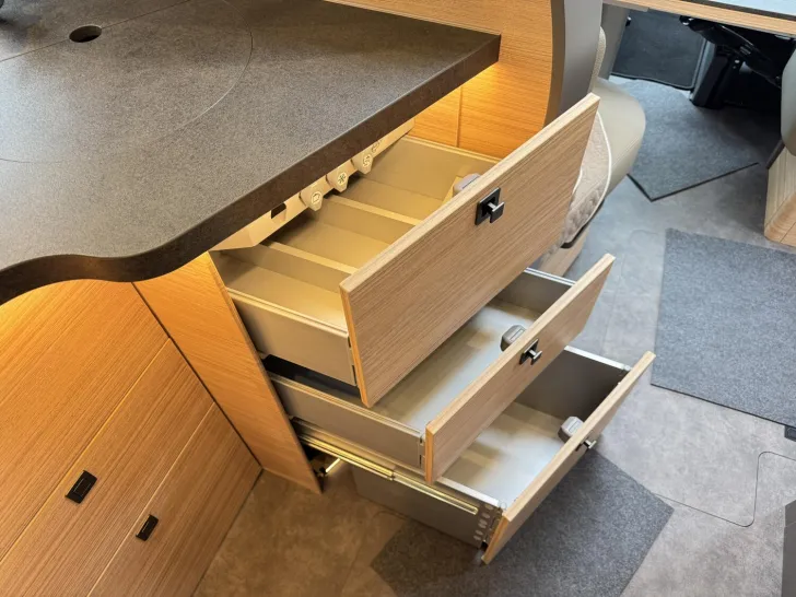 Fahrzeugbild Malibu T 470 RB LE K comfort Fiat #17
